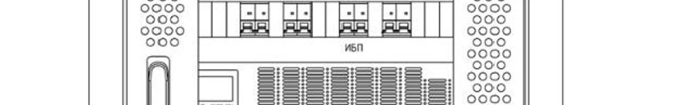 d1aced9c-652b-4eff-9f27-226dc5ab5048-ибпзаставка.jpg